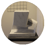 Joke L.C. van Beetem